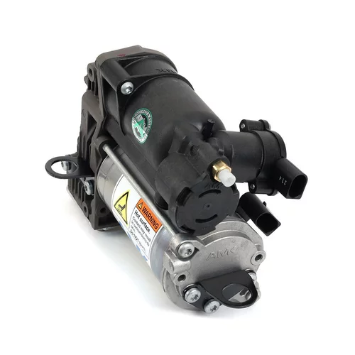 Kompresor pneumatického systému P-3725 /ARNOTT/ - obr. 1