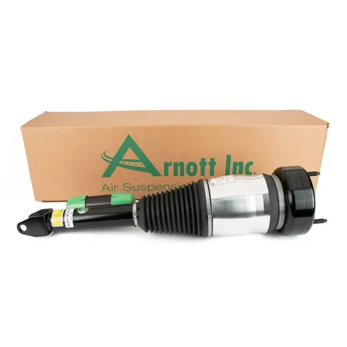 Vzduchový vak AS-3336 /ARNOTT/ - obr. 2