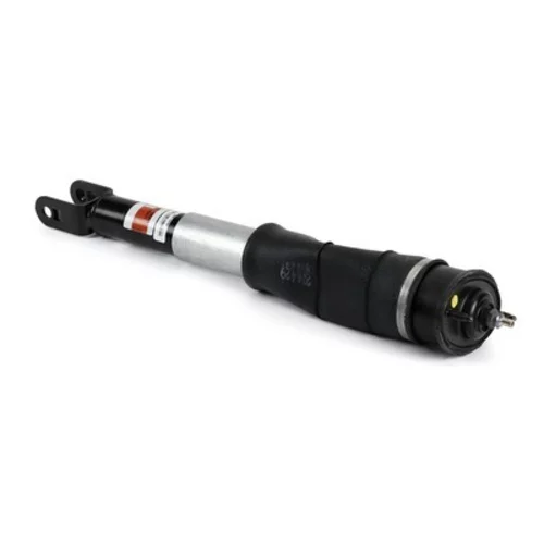 Tlmič pérovania Arnott MR-3439