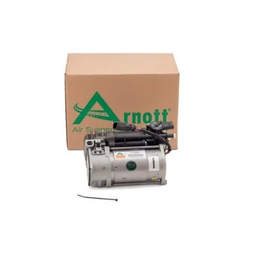 Kompresor pneumatického systému P-2860 /ARNOTT/ - obr. 3