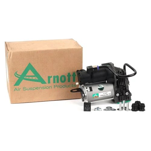 Kompresor pneumatického systému P-3282 /ARNOTT/ - obr. 3