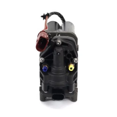 Kompresor pneumatického systému P-3509 /ARNOTT/ - obr. 1
