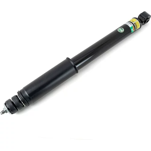 Tlmič pérovania SK-5670 /ARNOTT/ - obr. 1