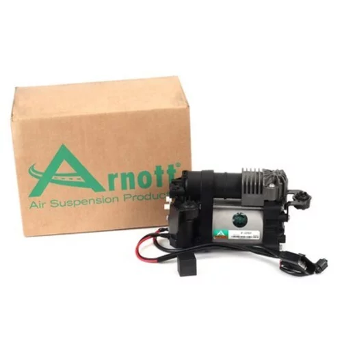 Kompresor pneumatického systému P-3283 /ARNOTT/ - obr. 3