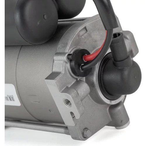 Kompresor pneumatického systému P-3880 /ARNOTT/ - obr. 5