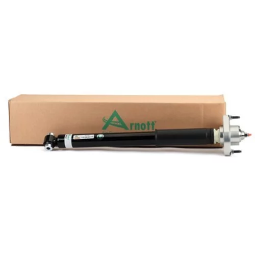 Tlmič pérovania SK-3384 /ARNOTT/ - obr. 2