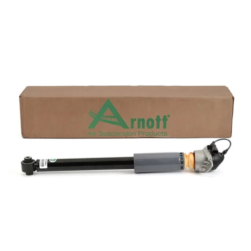 Tlmič pérovania MR-3854 /ARNOTT/ - obr. 2