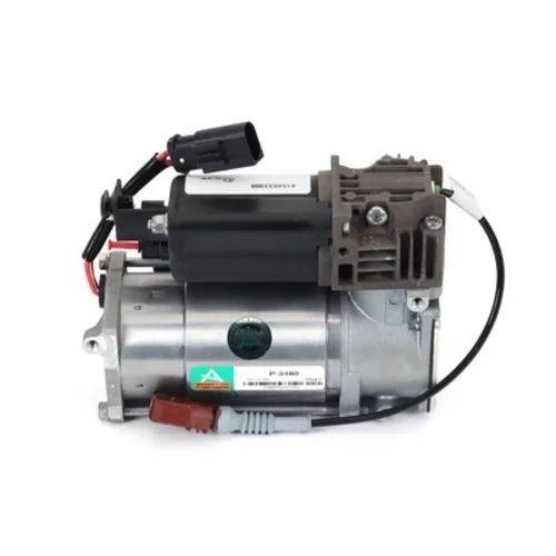 Kompresor pneumatického systému Arnott P-3480