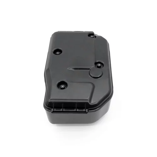 Kompresor pneumatického systému P-5166 /ARNOTT/ - obr. 4