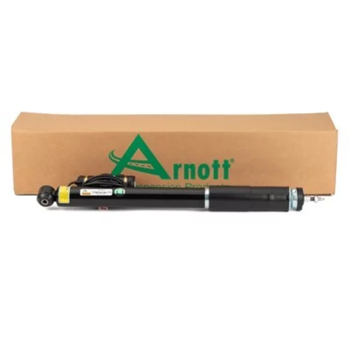 Tlmič pérovania SK-3012 /ARNOTT/ - obr. 2