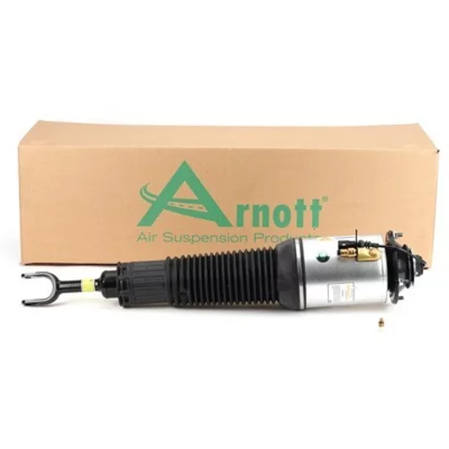 Vzduchový vak AS-2563 /ARNOTT/ - obr. 2