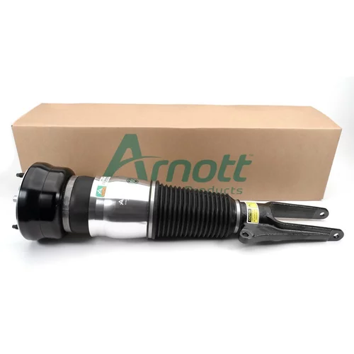 Vzduchový vak ASE-4385 /ARNOTT/ - obr. 2