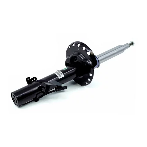Tlmič pérovania Arnott MR-5088