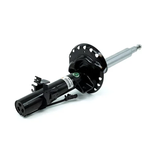 Tlmič pérovania Arnott MR-5089