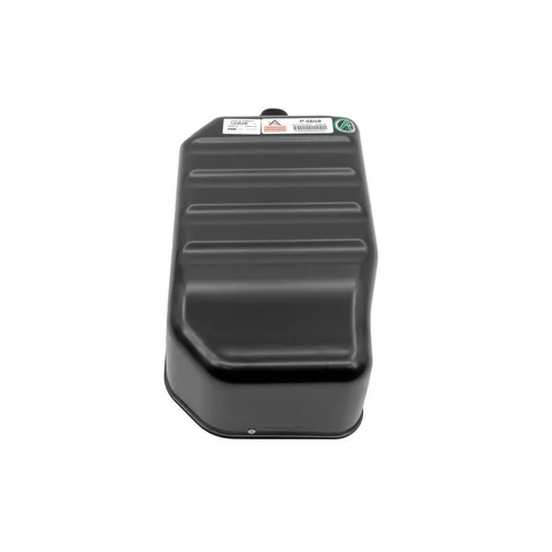 Kompresor pneumatického systému P-5659 /ARNOTT/ - obr. 2