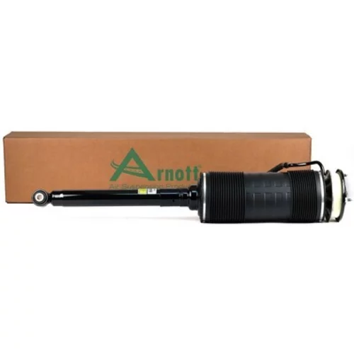 Vzduchový vak SK-2552 /ARNOTT/ - obr. 2