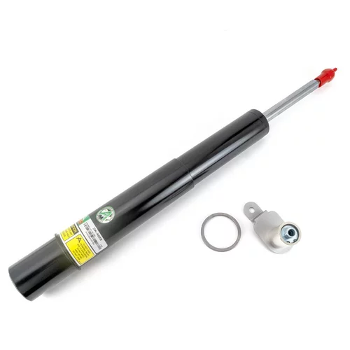 Tlmič pérovania Arnott SK-4023