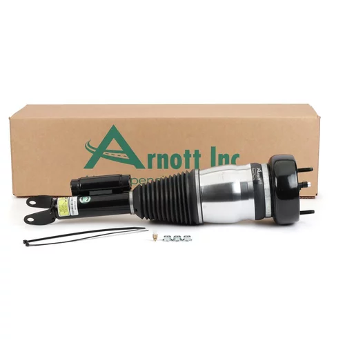 Vzduchový vak AS-3340 /ARNOTT/ - obr. 2