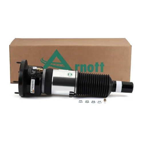 Vzduchový vak ASE-3821 /ARNOTT/ - obr. 2