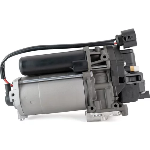 Kompresor pneumatického systému P-3880 /ARNOTT/ - obr. 1
