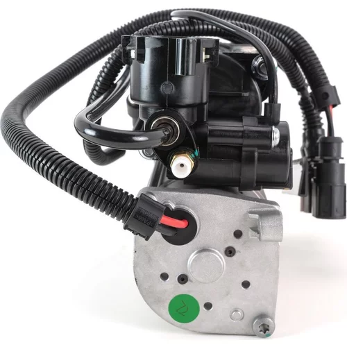 Kompresor pneumatického systému P-3886 /ARNOTT/ - obr. 1