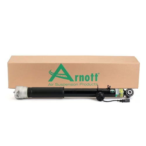 Tlmič pérovania SK-3560 /ARNOTT/ - obr. 2