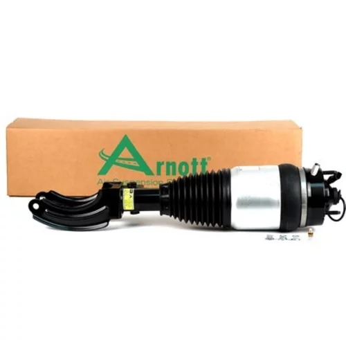 Vzduchový vak AS-3236 /ARNOTT/ - obr. 2