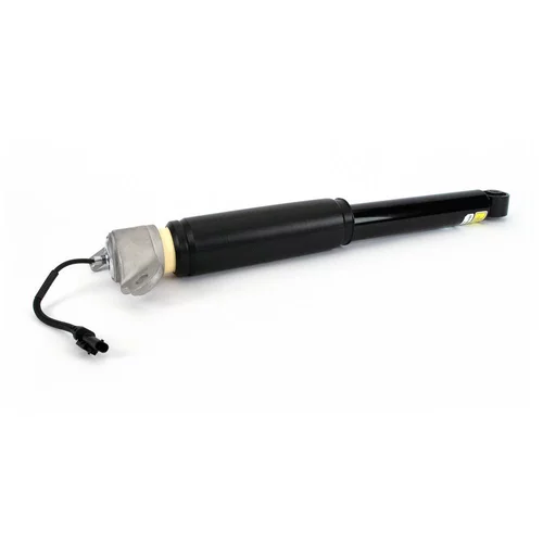 Tlmič pérovania Arnott MR-4359