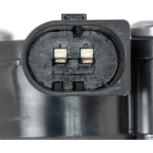 Kompresor pneumatického systému P-5220 /ARNOTT/ - obr. 4