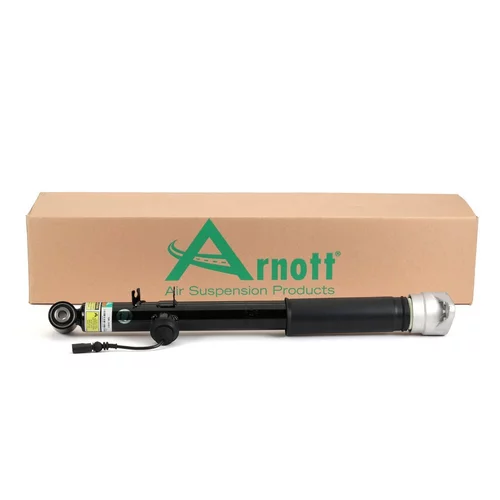 Tlmič pérovania SK-3561 /ARNOTT/ - obr. 2