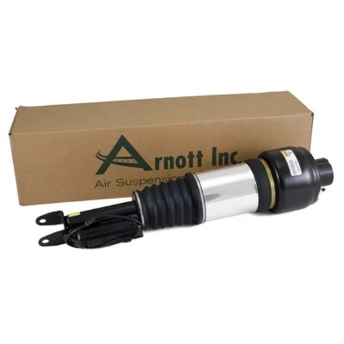 Vzduchový vak AS-2245 /ARNOTT/ - obr. 2