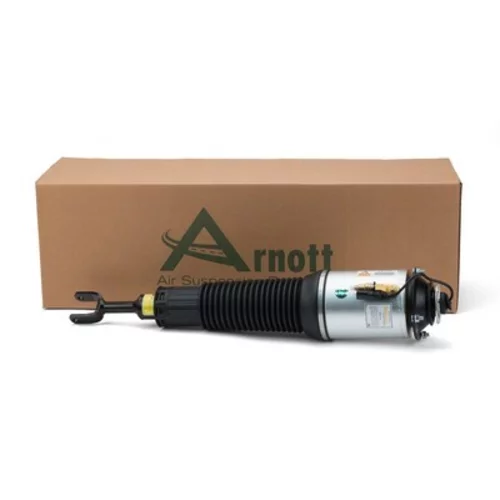 Vzduchový vak AS-2776 /ARNOTT/ - obr. 2