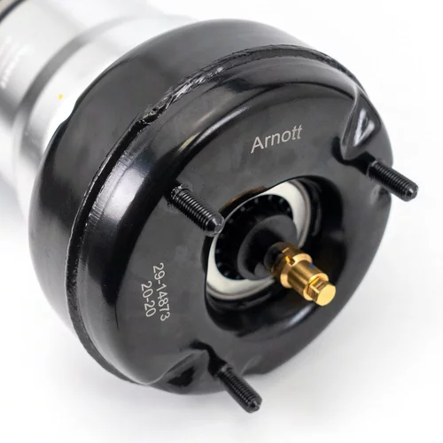 Vzduchový vak ASE-5158 /ARNOTT/ - obr. 5
