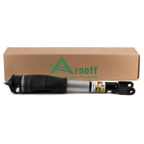 Tlmič pérovania MR-3440 /ARNOTT/ - obr. 2