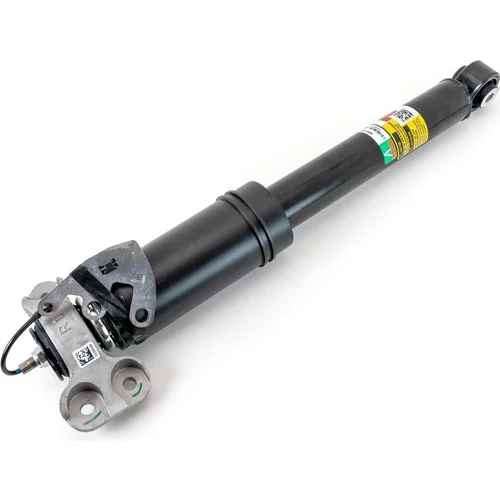 Tlmič pérovania MR-5660 /ARNOTT/ - obr. 1