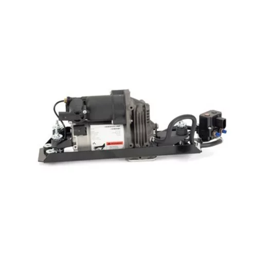 Kompresor pneumatického systému P-3220 /ARNOTT/ - obr. 4