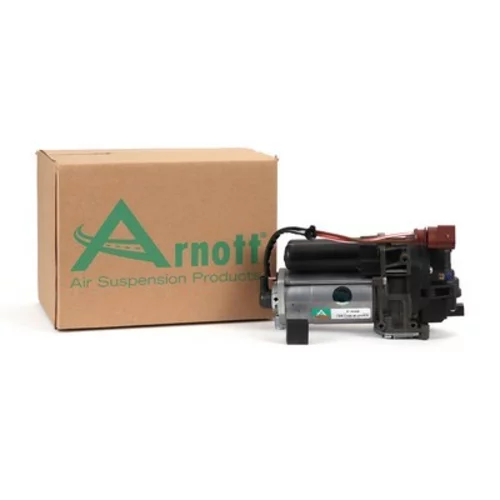 Kompresor pneumatického systému P-3509 /ARNOTT/ - obr. 2