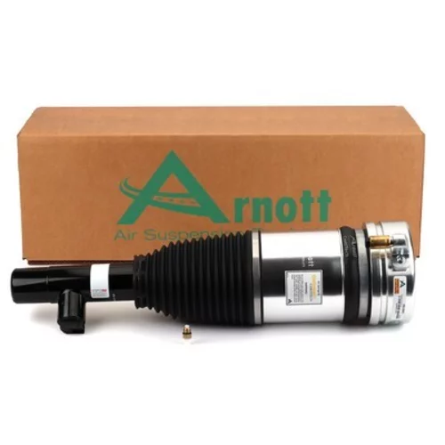 Vzduchový vak AS-3343 /ARNOTT/ - obr. 2