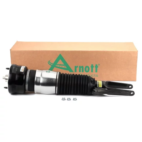 Vzduchový vak AS-3376 /ARNOTT/ - obr. 2