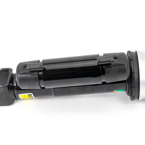 Vzduchový vak ASE-5158 /ARNOTT/ - obr. 3