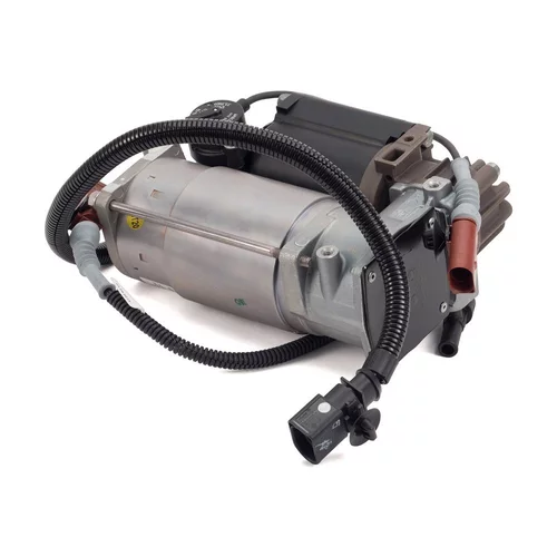 Kompresor pneumatického systému P-2740 /ARNOTT/ - obr. 1