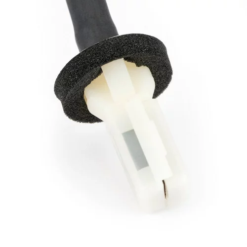 Kompresor pneumatického systému P-3177 /ARNOTT/ - obr. 3