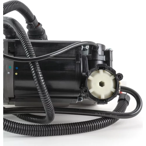 Kompresor pneumatického systému P-3886 /ARNOTT/ - obr. 3