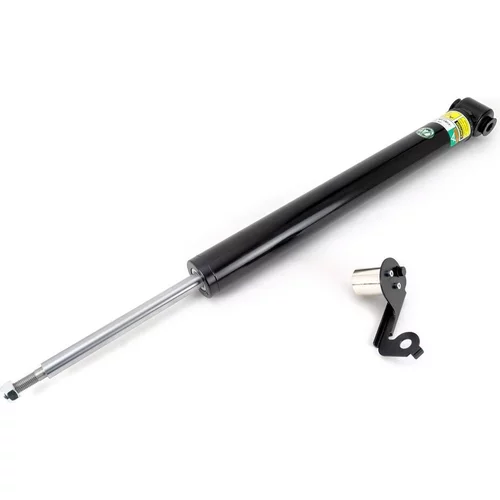 Tlmič pérovania SK-5639 /ARNOTT/ - obr. 1