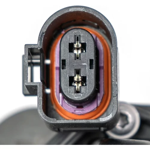 Kompresor pneumatického systému P-3880 /ARNOTT/ - obr. 2