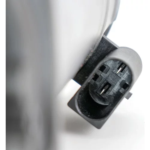 Kompresor pneumatického systému P-5167 /ARNOTT/ - obr. 5