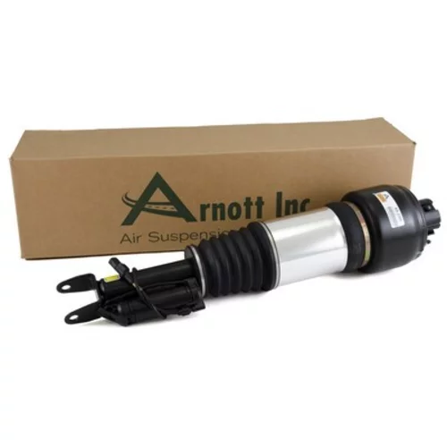 Vzduchový vak AS-2300 /ARNOTT/ - obr. 2