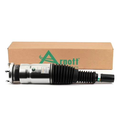 Vzduchový vak ASE-3756 /ARNOTT/ - obr. 2