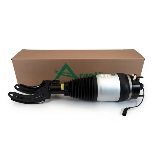 Vzduchový vak ASE-4374 /ARNOTT/ - obr. 2