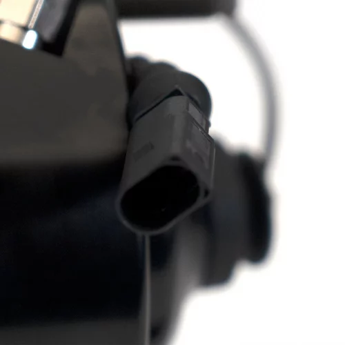 Vzduchový vak ASE-4374 /ARNOTT/ - obr. 4